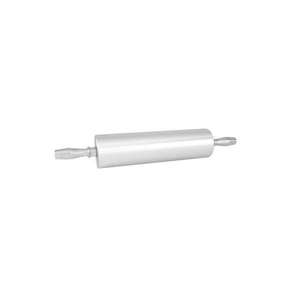 Trenton  ROLLING PIN-ALUM. | HD | 380x90mm  (Each)
