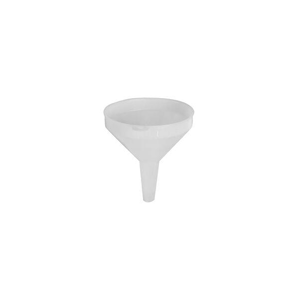 Trenton  FUNNEL-PLASTIC | 100mm/240ml  (Each)