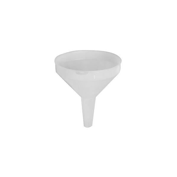 Trenton  FUNNEL-PLASTIC | 130mm/480ml  (Each)