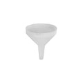 Trenton  FUNNEL-PLASTIC | 130mm/480ml  (Each)