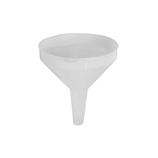 Trenton  FUNNEL-PLASTIC | 155mm/1000ml  (Each)