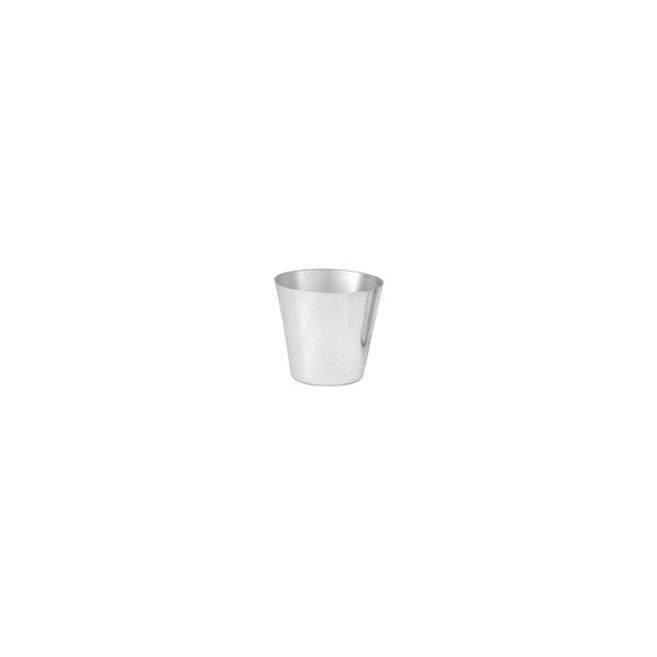 Trenton  DARIOL MOULD-ALUM. | 73x70mm | 250ml  (Each)