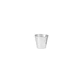 Trenton  DARIOL MOULD-ALUM. | 73x70mm | 250ml  (Each)