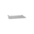 Sunnex  BAKING SHEET-ALUM. | FLAT EDGE | 368x267x20mm  (Each)