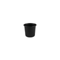 Frenti NON STICK MINI ROUND CAKE PAN-65x60mm  (Each)