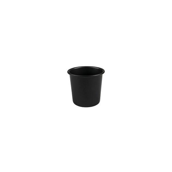 Frenti NON STICK MINI ROUND CAKE PAN-65x60mm  (Each)