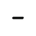 Frenti NON STICK MINI RECT. CAKE PAN-99x51x13mm  (Each)