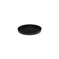 Frenti NON STICK ROUND QUICHE PAN-280x28mm  (Each)