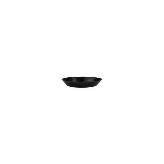 Frenti NON STICK MINI ROUND CAKE PAN-80x12mm  (Each)