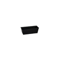 Frenti NON STICK RECT. LOAF PAN-187x86x63mm  (Each)