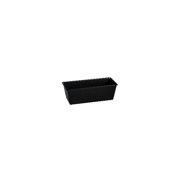 Frenti NON STICK RECT. LOAF PAN-187x86x63mm  (Each)
