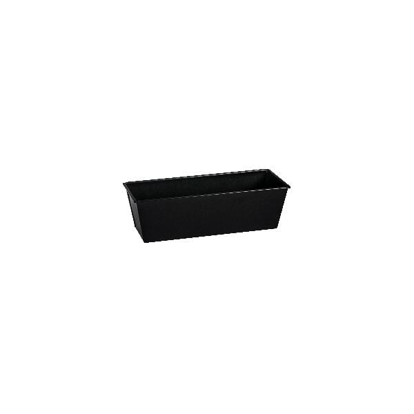 Frenti NON STICK RECT. LOAF PAN-250x102x78mm  (Each)