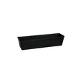 Frenti NON STICK RECT. LOAF PAN-370x113x82mm  (Each)
