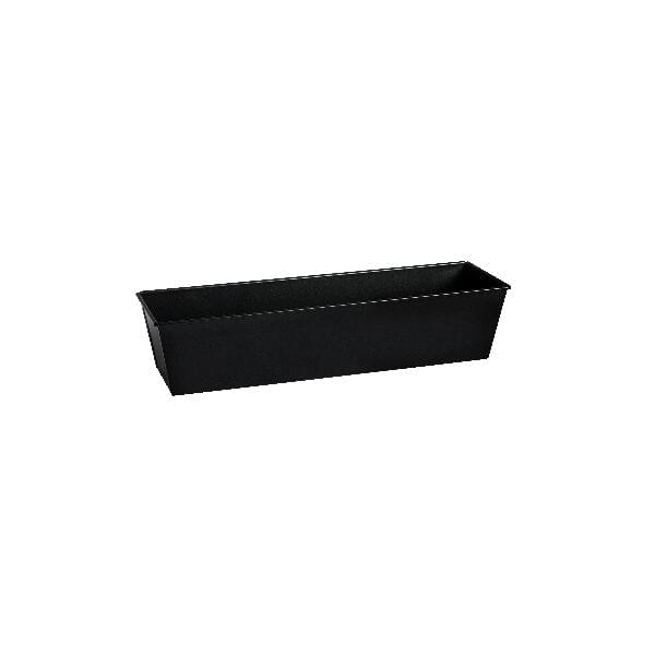 Frenti NON STICK RECT. LOAF PAN-370x113x82mm  (Each)