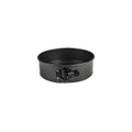 Frenti NON STICK ROUND SPRINGFORM-240x70mm  (Each)