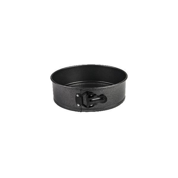 Frenti NON STICK ROUND SPRINGFORM-240x70mm  (Each)