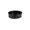 Frenti NON STICK ROUND SPRINGFORM-260x70mm   (Each)