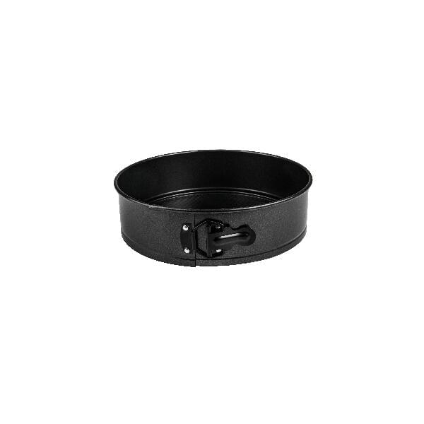 Frenti NON STICK ROUND SPRINGFORM-260x70mm   (Each)
