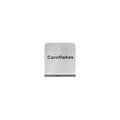 Trenton  BUFFET SIGN-S/S | CORNFLAKES  (Each)