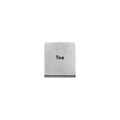 Trenton  BUFFET SIGN-S/S | TEA  (Each)