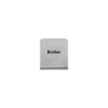 Trenton  BUFFET SIGN-S/S | BUTTER  (Each)