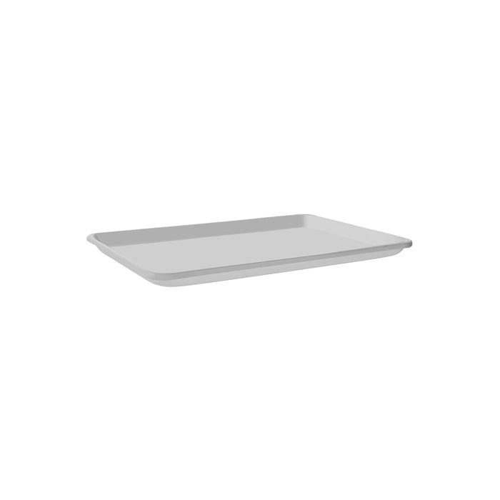 Chef Inox PREMIER BAKING SHEET-ALUMINIUM 330x450x25mm HEAVY DUTY