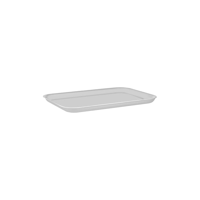 Chef Inox BAKING SHEET-ALUM 315x215x20mm "PREMIER"