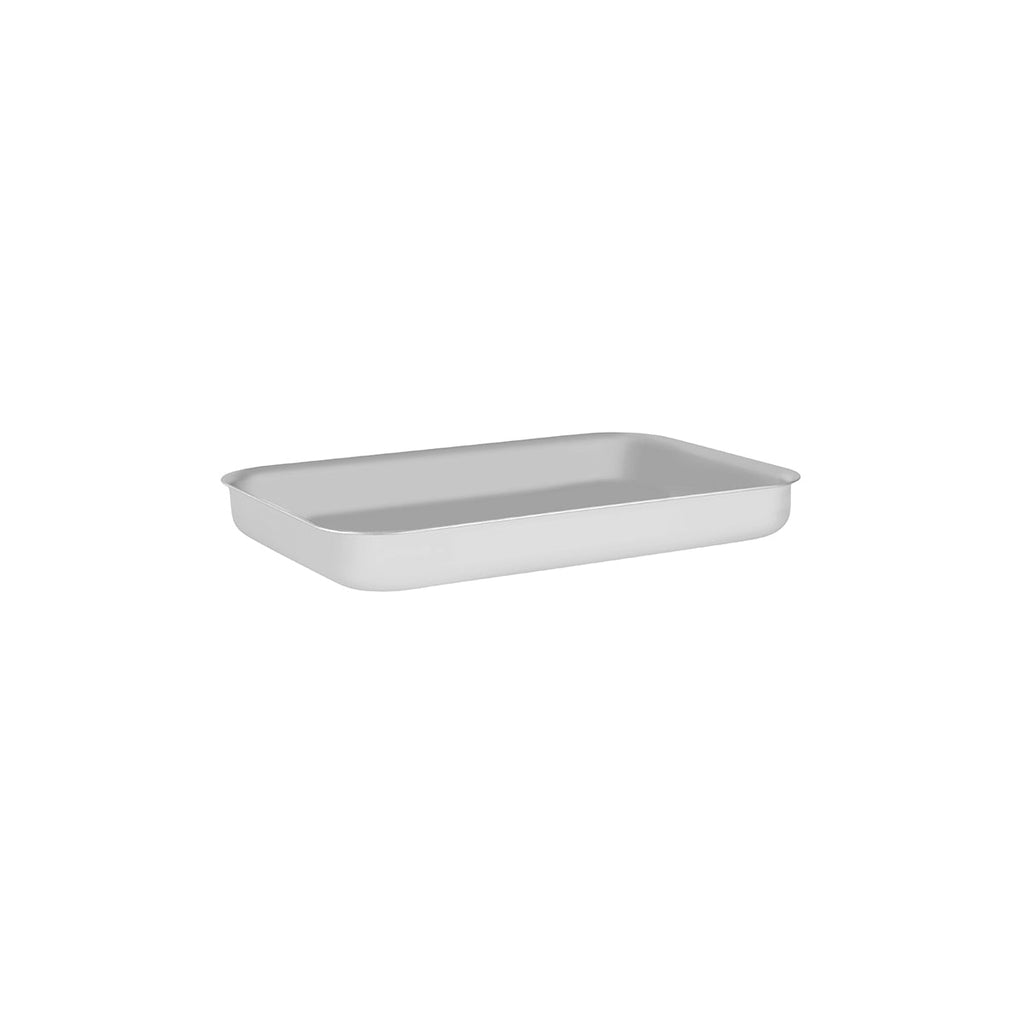 Chef Inox BAKING PAN-ALUM 318x216x40mm "PREMIER"