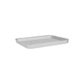 Chef Inox BAKING PAN-ALUM 420x305x40mm "PREMIER"