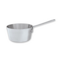 Cater-Chef  SAUCEPAN-ALUM. | 160x100mm | 1.5lt  (Each)