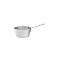 Cater-Chef  SAUCEPAN-ALUM. | 200x110mm | 2.5lt  (Each)