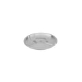 Cater-Chef  COVER-ALUM. | 250mm (TO SUIT 61005)  (Each)