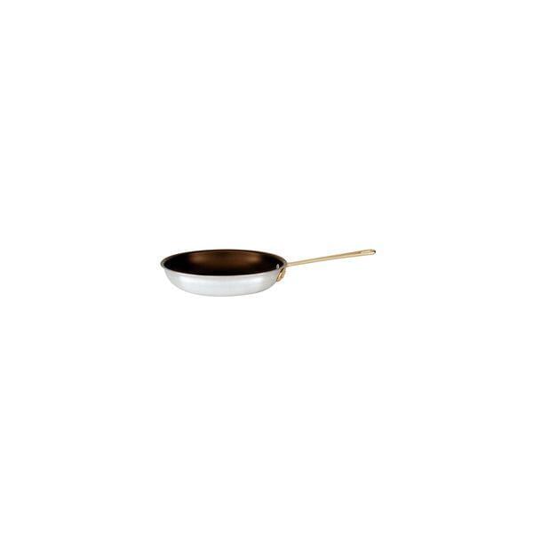 Cater-Chef TEFLON SELECT FRYPAN-ALUM. | NON-STICK | 180mm Ø  (Each)