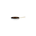 Cater-Chef TEFLON SELECT FRYPAN-ALUM. | NON-STICK | 180mm Ø  (Each)