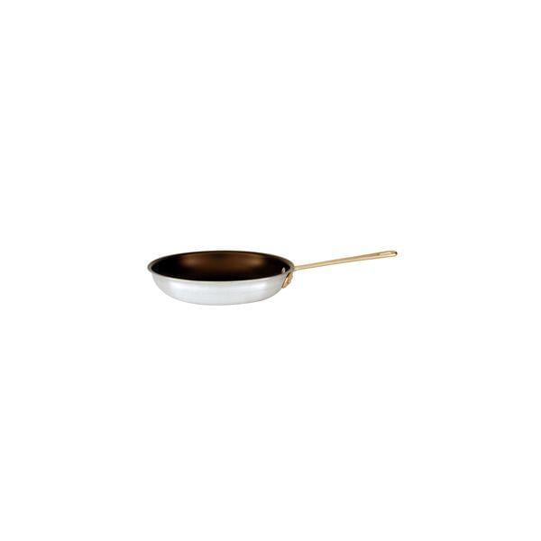 Cater-Chef TEFLON SELECT FRYPAN-ALUM. | NON-STICK | 200mm Ø  (Each)