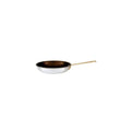Cater-Chef TEFLON SELECT FRYPAN-ALUM. | NON-STICK | 200mm Ø  (Each)