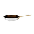 Cater-Chef TEFLON SELECT FRYPAN-ALUM. | NON-STICK | 350mm Ø  (Each)