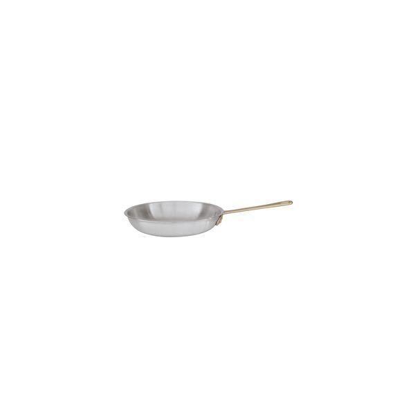 Cater-Chef  FRY PAN-ALUM. | 180mm Ø  (Each)