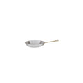 Cater-Chef  FRY PAN-ALUM. | 180mm Ø  (Each)