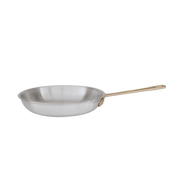 Cater-Chef  FRY PAN-ALUM. | 350mm Ø  (Each)