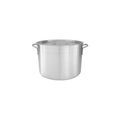 Cater-Chef  BOILER-ALUM. | W/COVER | 330x240mm | 20.0lt  (Each)