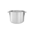 Cater-Chef  BOILER-ALUM. | W/COVER | 410x250mm | 32.0lt  (Each)