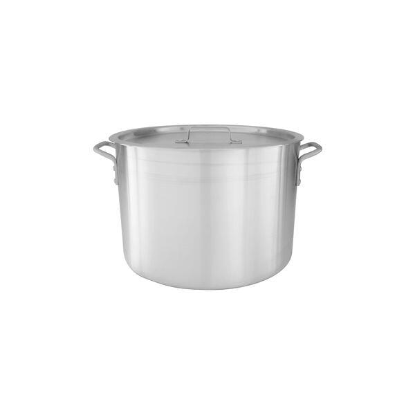 Cater-Chef  BOILER-ALUM. | W/COVER | 410x250mm | 32.0lt  (Each)