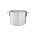 Cater-Chef  BOILER-ALUM. | W/COVER | 490x285mm | 44.0lt  (Each)