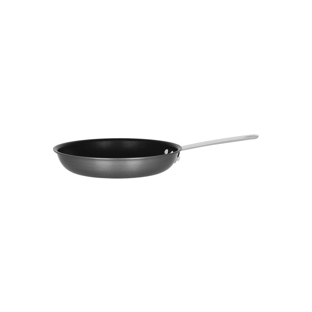 Chef Inox FRYPAN-ALUM Anodised NON-STICK 250mm "PREMIER"