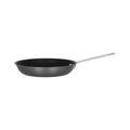 Chef Inox FRYPAN-ALUM Anodised NON-STICK 300mm "PREMIER"