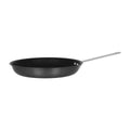 Chef Inox FRYPAN-ALUM Anodised NON-STICK 350mm "PREMIER"