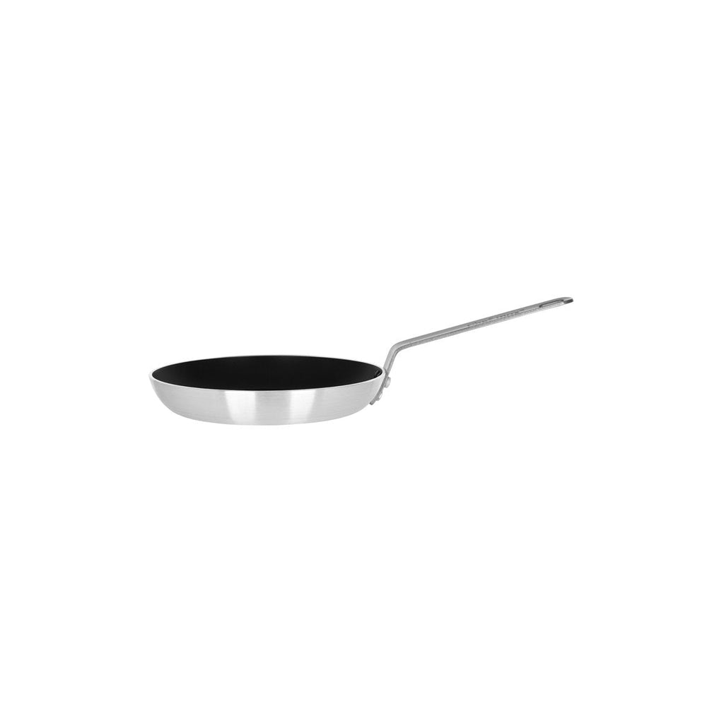 Chef Inox FRYPAN-ROUND 240mm NON-STICK PROFILE