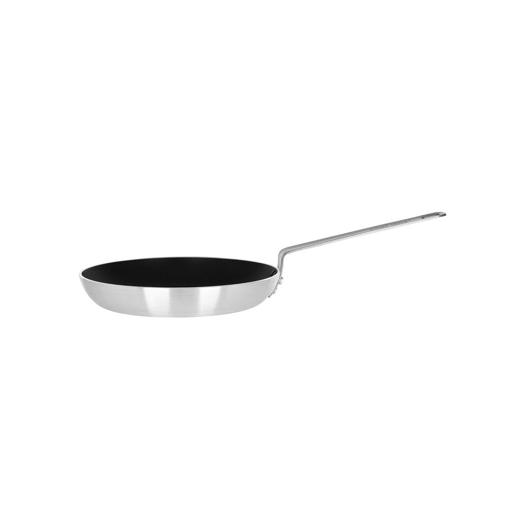 Chef Inox FRYPAN-ROUND 280mm NON-STICK PROFILE