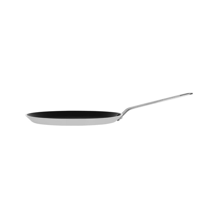 Chef Inox CREPE PAN-260x15mm NON-STICK PROFILE
